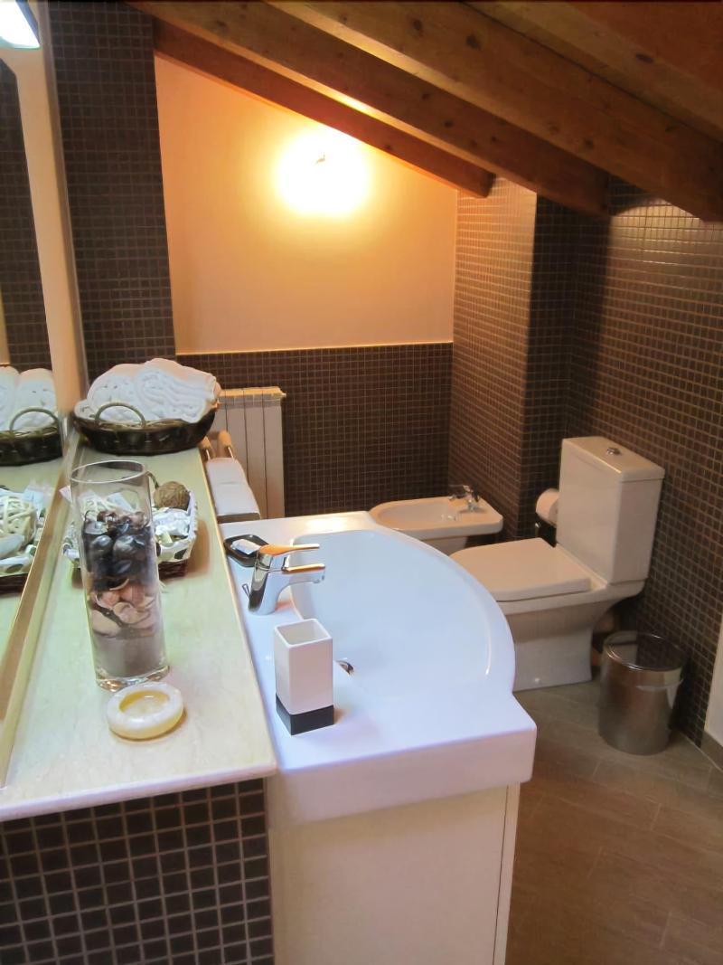 B&B Prima Classe Belpasso Zewnętrze zdjęcie