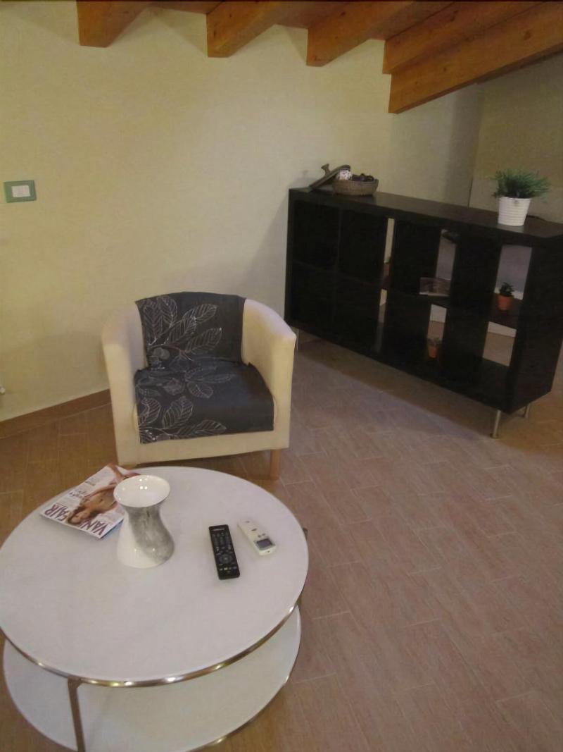 B&B Prima Classe Belpasso Zewnętrze zdjęcie