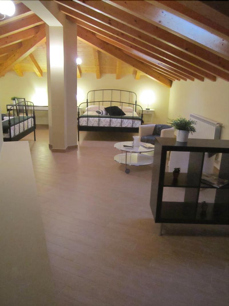 B&B Prima Classe Belpasso Zewnętrze zdjęcie