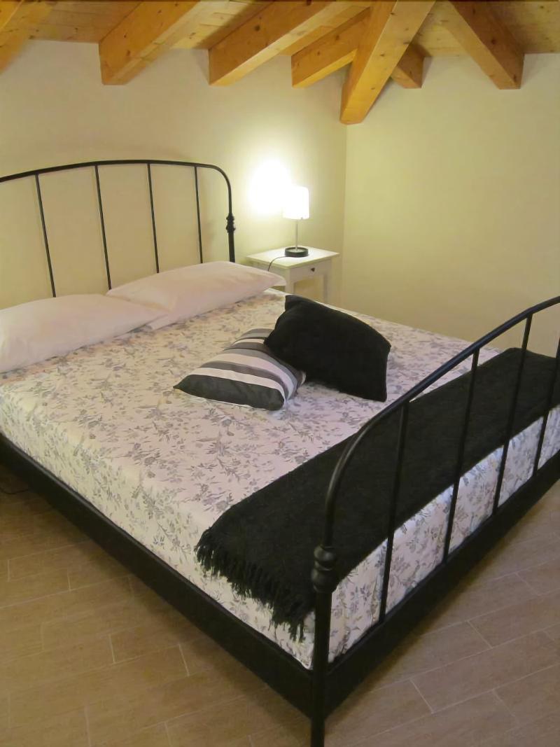 B&B Prima Classe Belpasso Zewnętrze zdjęcie
