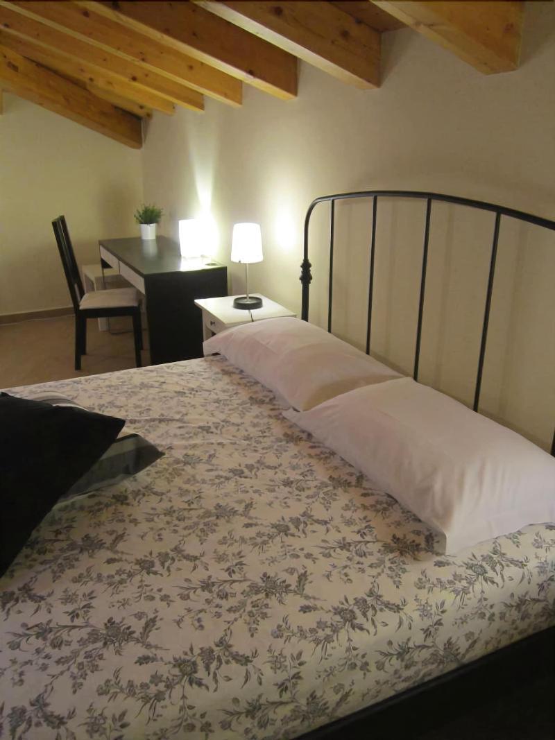 B&B Prima Classe Belpasso Zewnętrze zdjęcie
