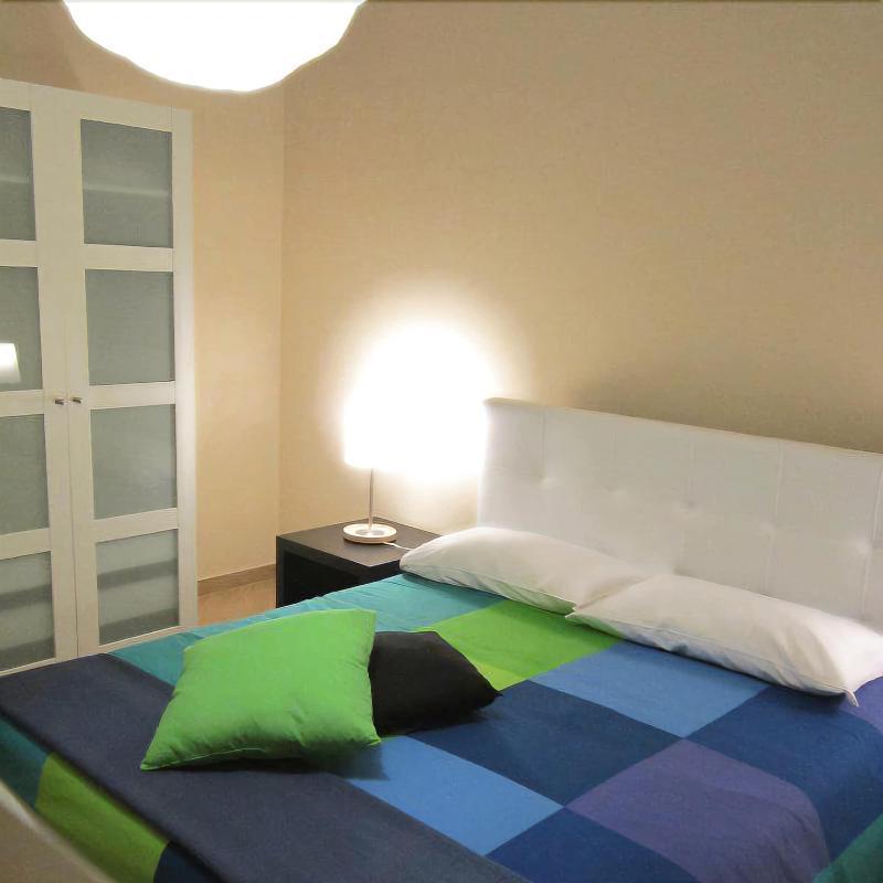 B&B Prima Classe Belpasso Zewnętrze zdjęcie