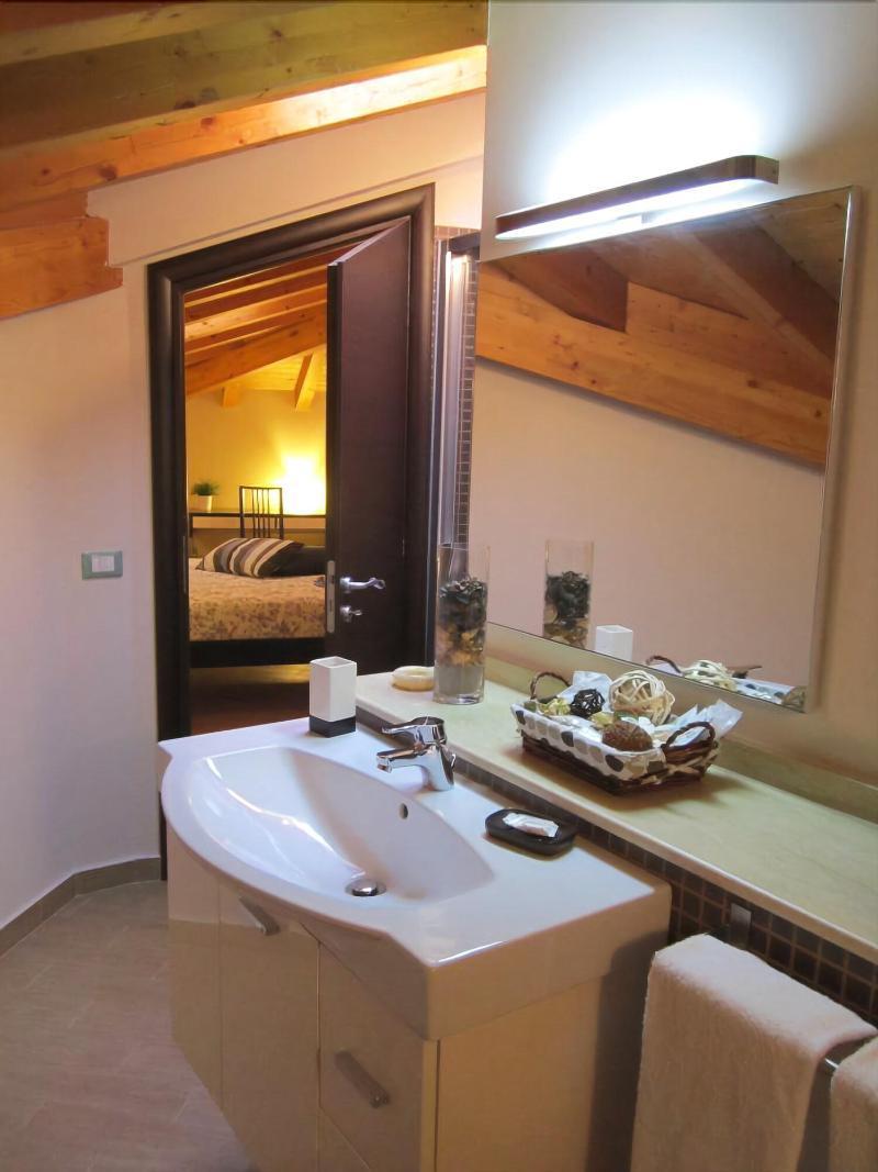 B&B Prima Classe Belpasso Zewnętrze zdjęcie
