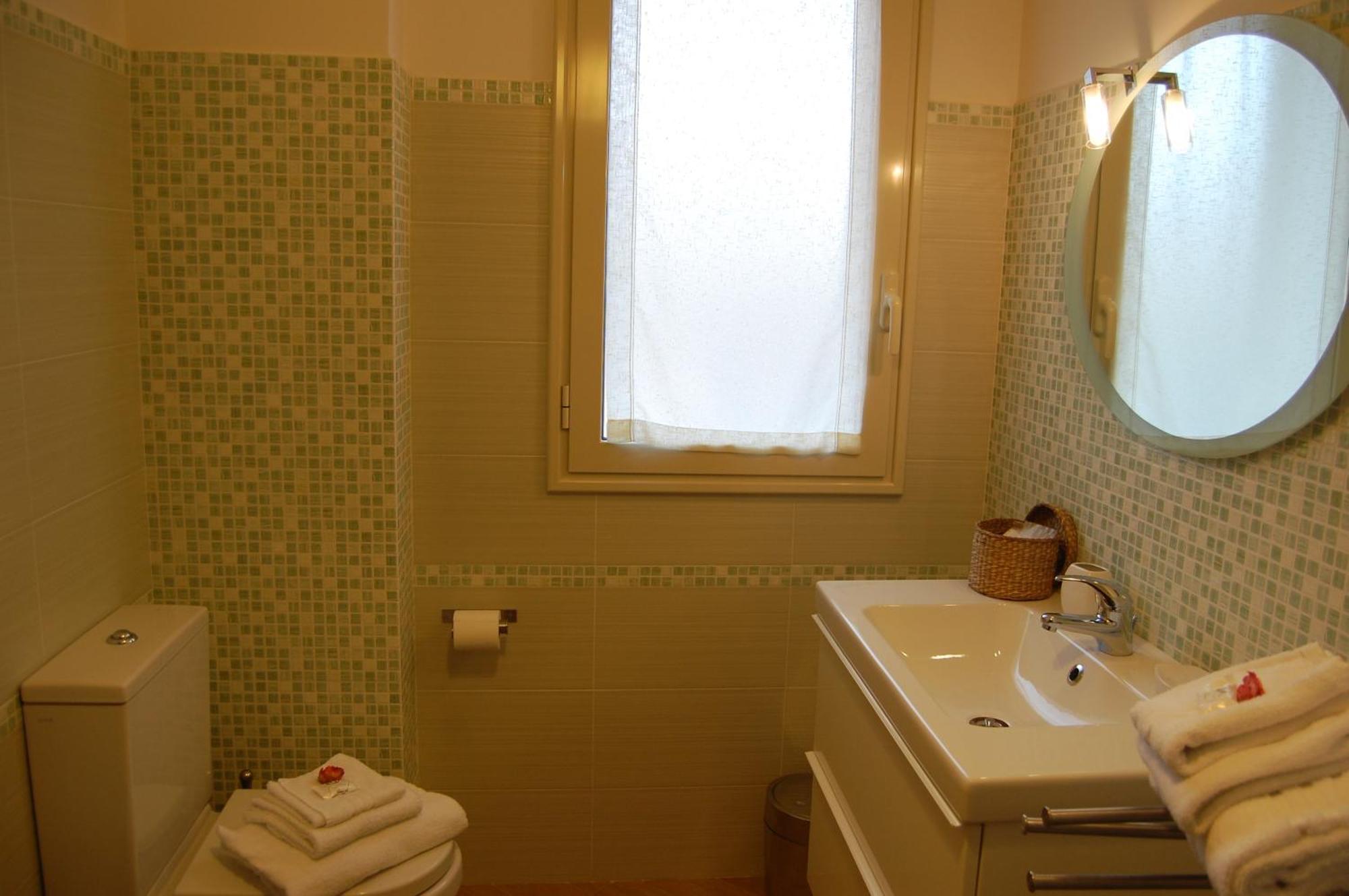 B&B Prima Classe Belpasso Zewnętrze zdjęcie