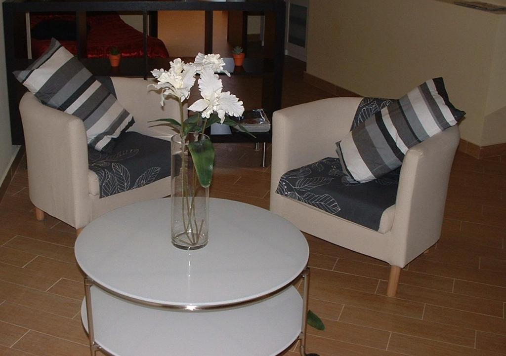 B&B Prima Classe Belpasso Zewnętrze zdjęcie