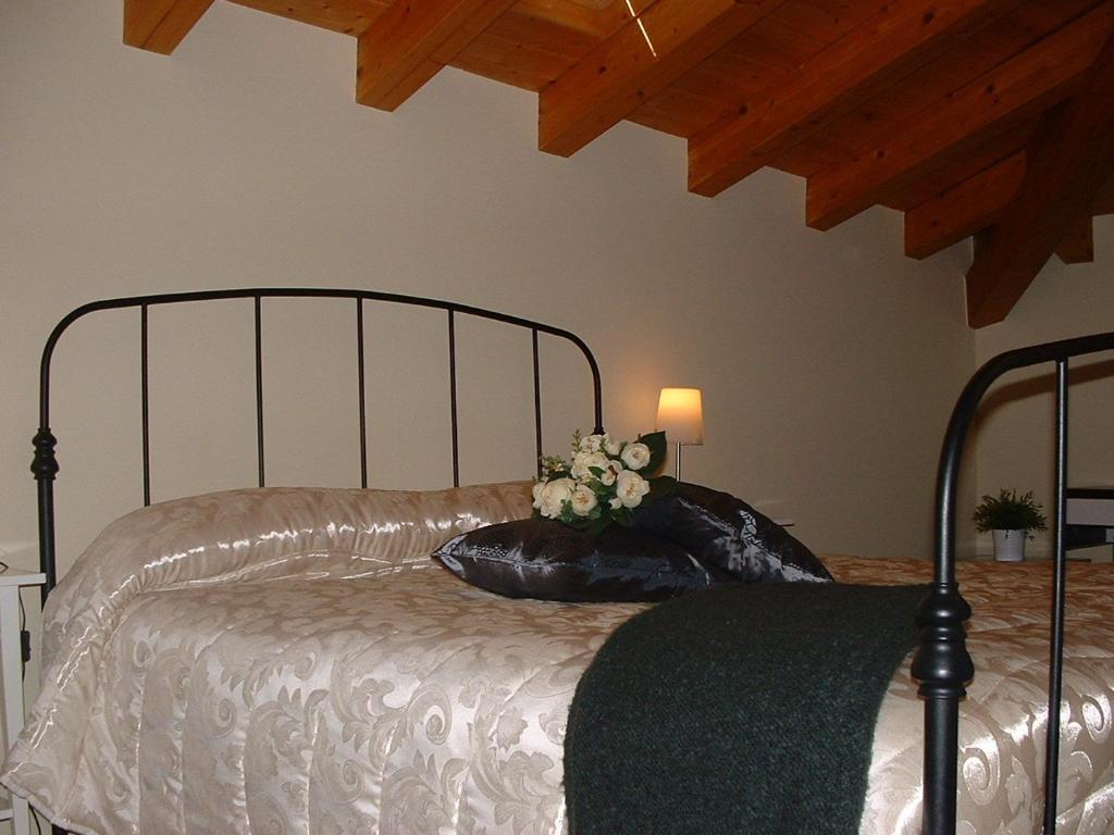 B&B Prima Classe Belpasso Zewnętrze zdjęcie